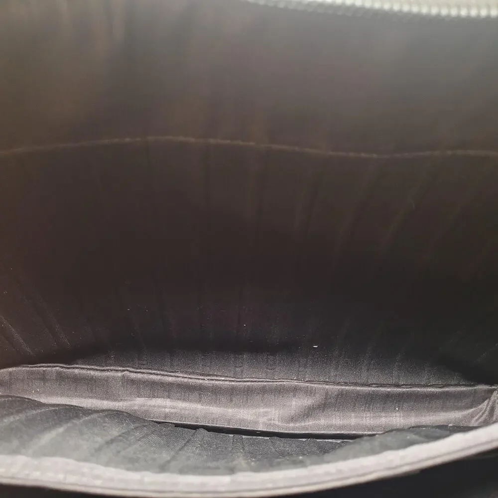 Tumi style 96114dh